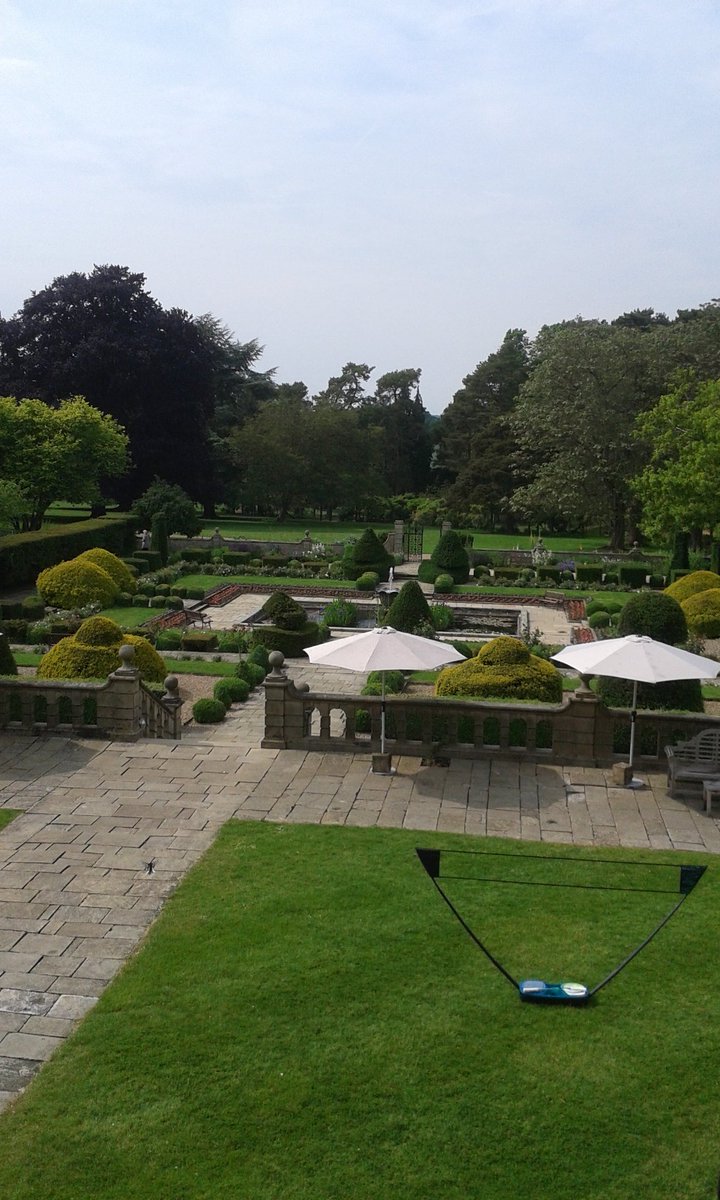 Great strategy planning day today with <a href="/ABPCO/">ABPCO</a> board.  Very rewarding, and relaxing in this great setting <a href="/Fanhams_Hall/">Fanhams Hall</a>
