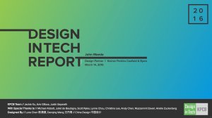 gkofiannan's tweet photo. Every1 in business world needs to read both #internetTrends2017 &amp; @johnmaeda's #DesignInTech report https://t.co/zBgnZsqVX2 #trends #CX https://t.co/lNxxSnPWvU