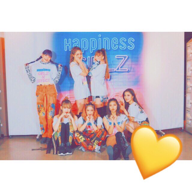sayaka_hphp's tweet photo. GoodNight✨✨
#Happiness
#はるちゃんを見習って
#comiingsoon
#進んでいます 👀 https://t.co/OUwgq7mJDQ