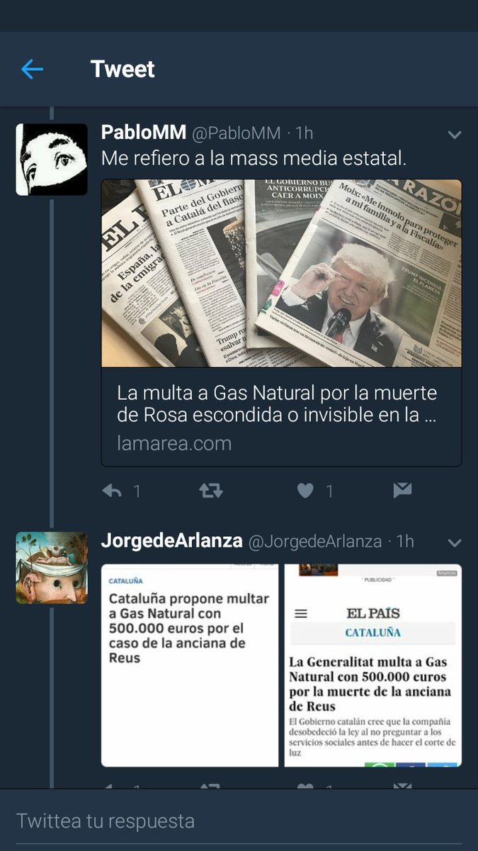 JorgedeArlanza's tweet photo. Lo que pasó a continuación te sorprenderá. https://t.co/DcX0dwZaOd