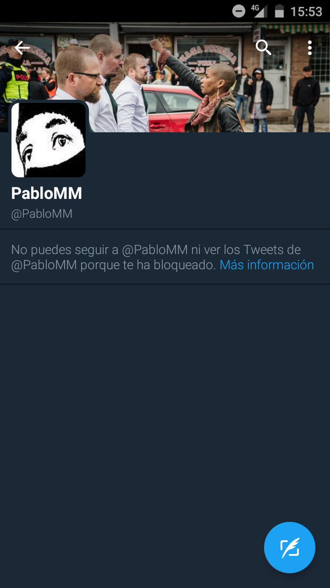 JorgedeArlanza's tweet photo. Lo que pasó a continuación te sorprenderá. https://t.co/DcX0dwZaOd