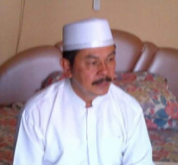 ditosan65 tweet picture