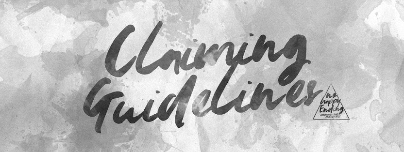 nohappyendingfs's tweet photo. 🌹 Go forth and claim your evil.

Claiming period: June 3 - July 1, 12 MN (KST).

https://t.co/osUw1l2Utd https://t.co/perMph6vIV