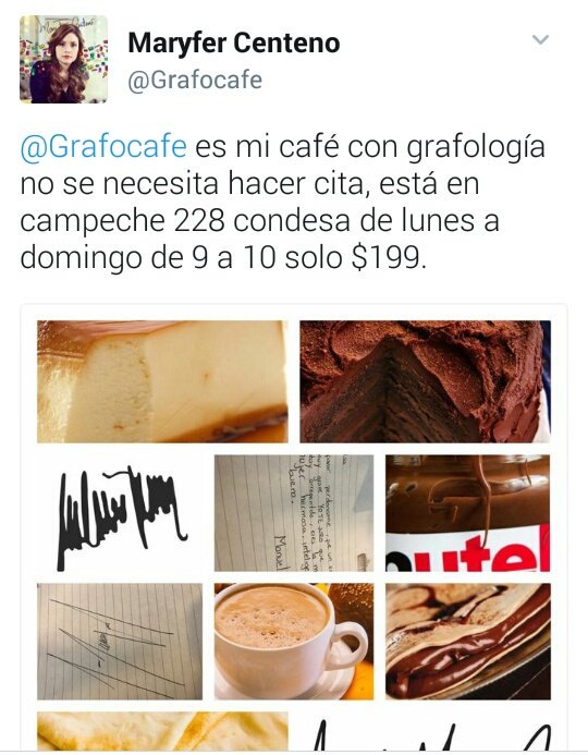 VillaDeCortesBJ's tweet photo. @Christianvonroe @FuerzaVivaDeBJ @DelegacionBJ ¿Grafología del amor? Es broma verdad?
¿Porqué no invitaron a Jorge Volpi o a Xavier Velasco?Benitojuarences cultos exigimos nivel en #FILBJ https://t.co/y4IHaMoYxg