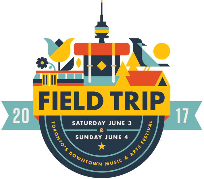 iRunNation's tweet photo. SHARE you fave running tune #iRuntoMusic for a chance to WIN @FieldTrip tickets!  https://t.co/xFru1aq7Jn https://t.co/Uhiq0DXIvd