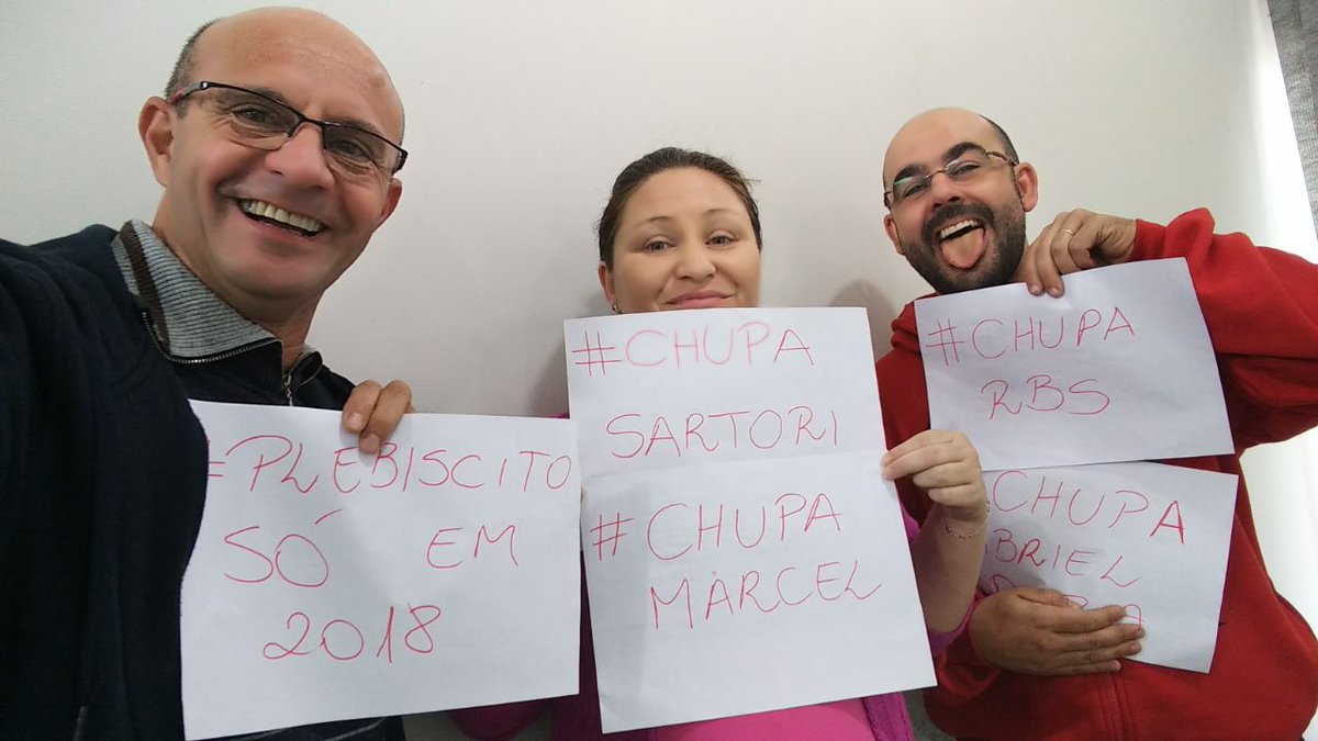ascorag1's tweet photo. #chupasartori https://t.co/FaWvXaSuF3