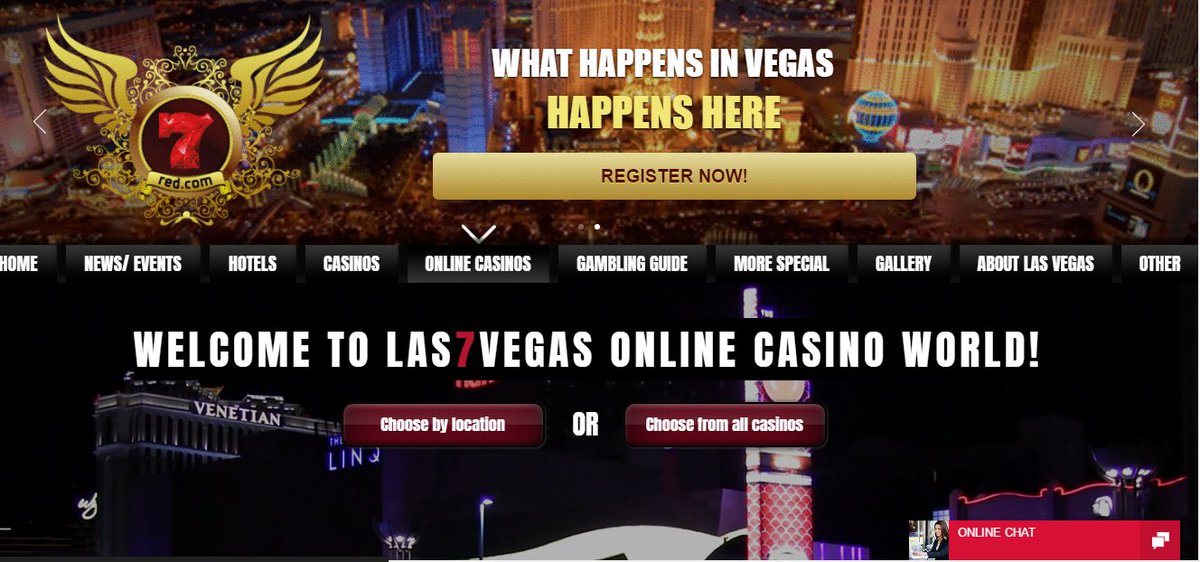 LasVegas_'s tweet photo. WELCOME TO LAS7VEGAS ONLINE CASINO WORLD!!! 🎰
https://t.co/AN8kjiPDvF
Huge selection for every needs! 🤩 GOOD LUCK! 💰 https://t.co/4hKfRyNX5x