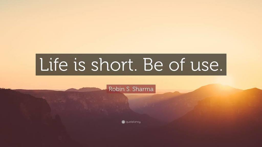 kingmac84's tweet photo. #beofuse #itrytobeanyway 😊 I want to surround myself with people that find me #irreplaceable https://t.co/61gRVTsvlQ https://t.co/Tb7V9Ngb8S