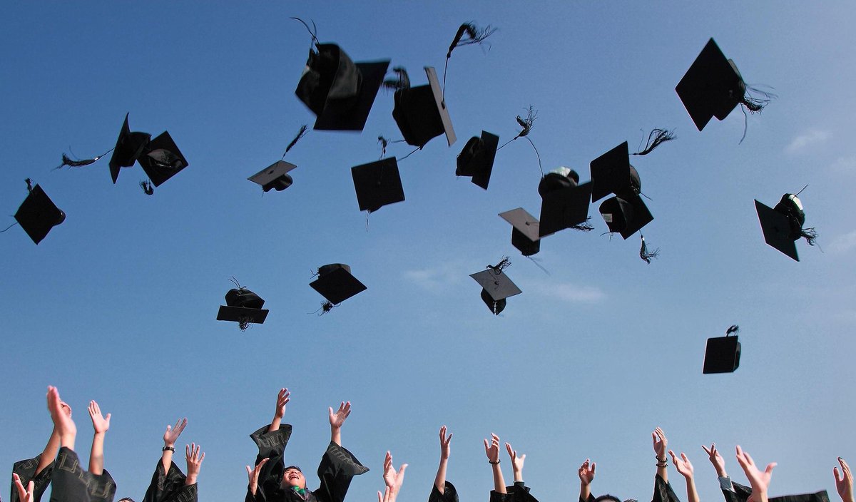codaoctopusltd's tweet image. #Graduates -Would you like to work for us? #JuniorSoftwareDeveloper #CodaOctopus #jobs codaoctopus.com/user-content/S…