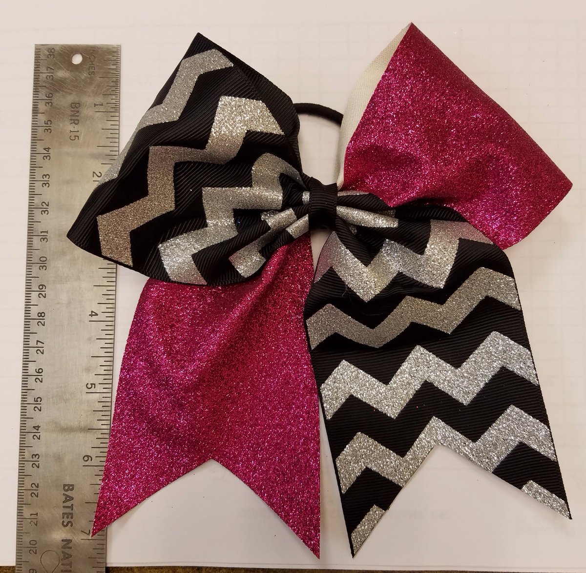 HeidiBurge's tweet photo. Sparkle Ribbon Cheer Bows
#bossiercity #shoptiludropbossiercity #handmadebows #cheerbows #firstmondaycanton #hairbowheavenofbossiercity https://t.co/wYJzpFCdRX