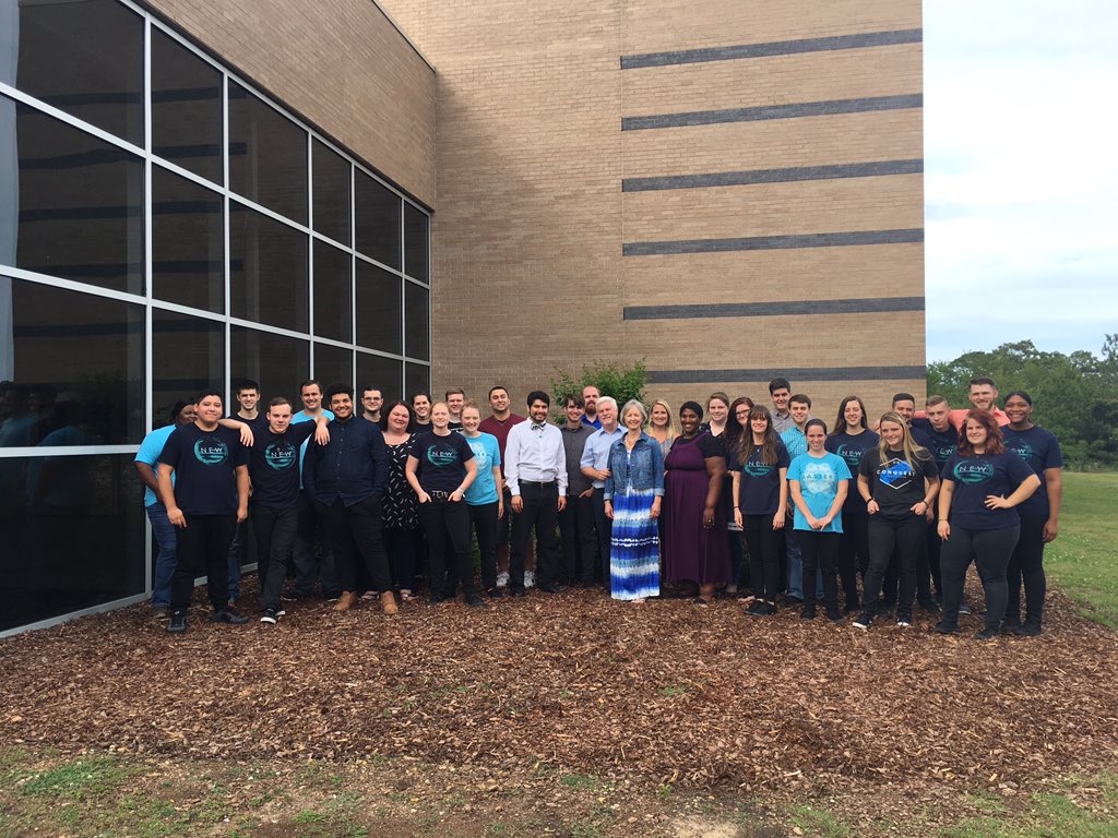 The 2016-2017 might be over but we are now accepting applications for the 2017-2018 school year. 
Apply today! bmmc.net