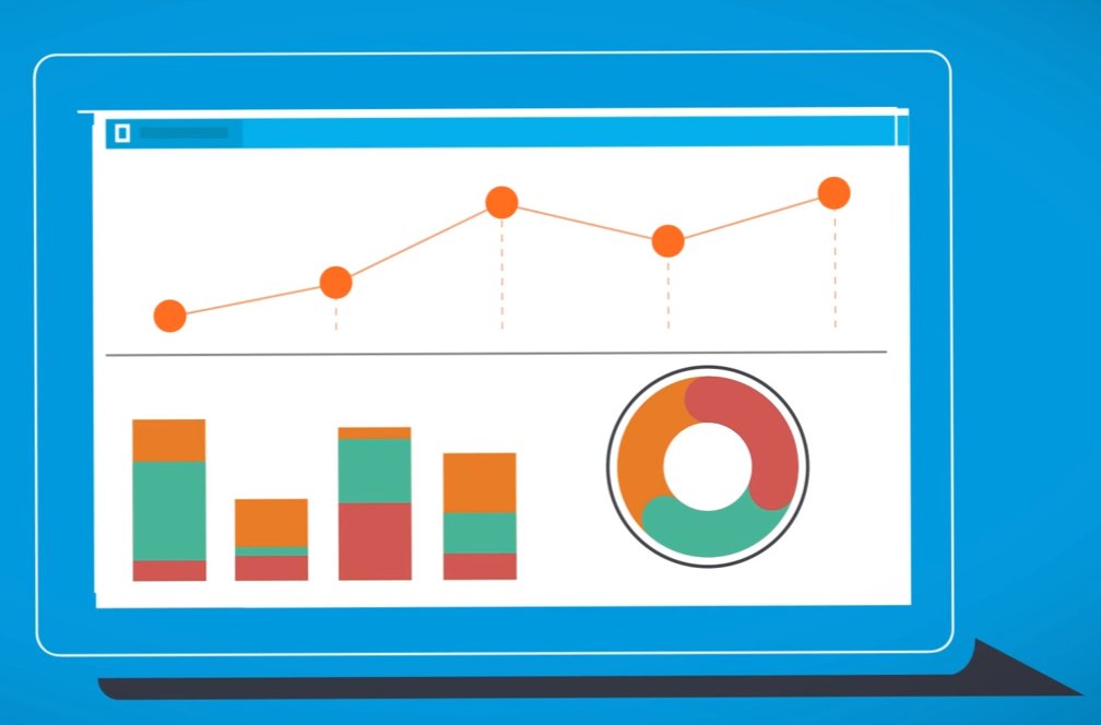 Firstdone2Wee's tweet image. So, who did it better? goo.gl/ZKxsC8 #winewednesday #makingmacros #sydney