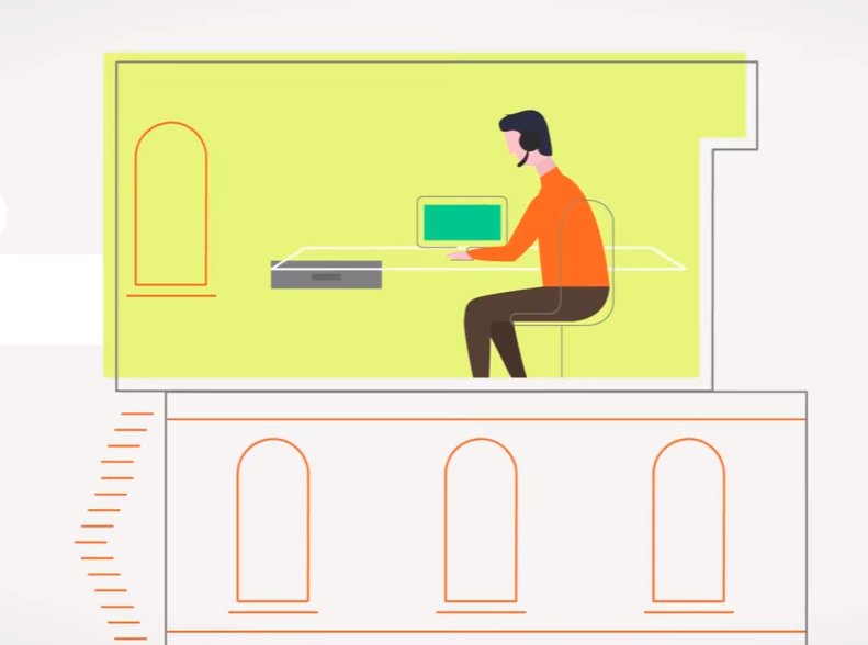 Firstdone2Wee's tweet image. and applications run smoothly and work directly with the host. goo.gl/ZKxsC8 #makingmacros #sydney