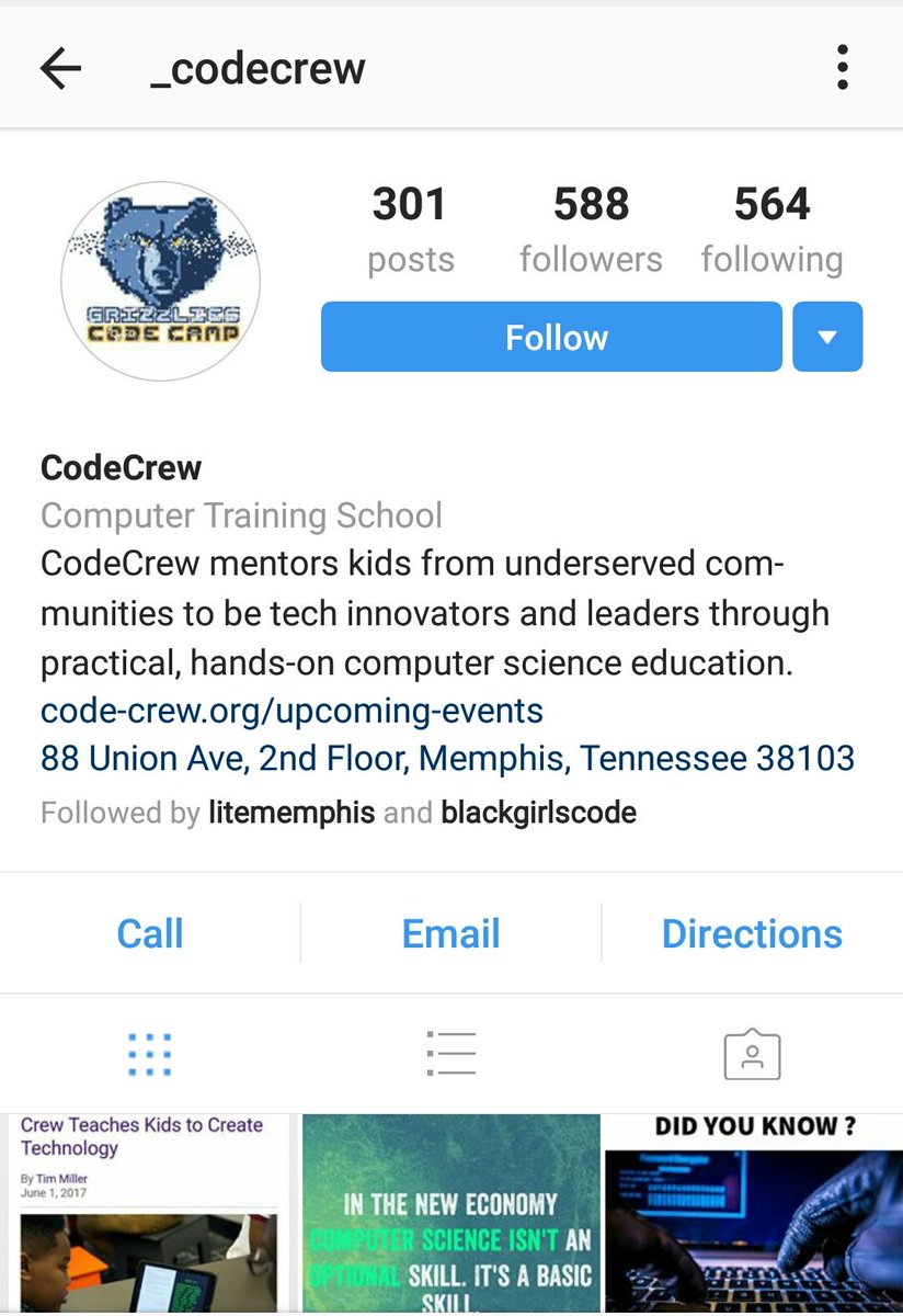 codecrew on twitter hit that follow button and show codecr!   ew some love on instagram - instagram follow button website