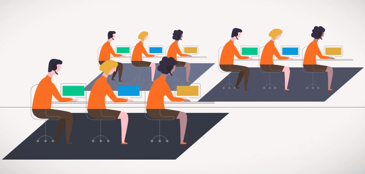 Firstdone2Wee's tweet image. SupportBench also allows for Salesforce integration, goo.gl/ZKxsC8 #winewednesday #makingmacros #sydney