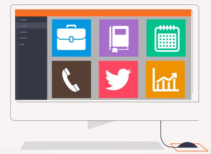 Firstdone2Wee's tweet image. is necessary when dealing with so many companies that run the world’s largest CRM software. #winewednesday #makingmacros #sydney