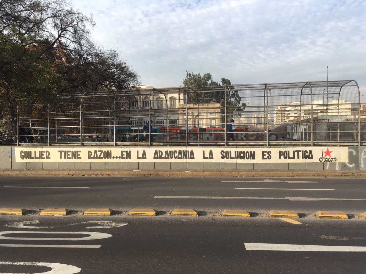 brigada chacon tweet media