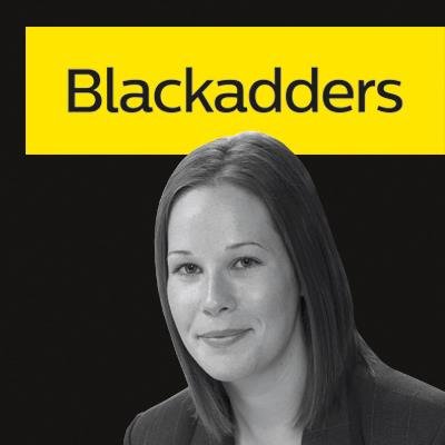 BNIFairCity's tweet photo. Next weeks featured speaker at BNI Fair City is Joanne Grimmond @jo_blogs_law of Blackadders. Click Here >> https://t.co/5Q0iQSirDH https://t.co/UFV2fhiKhM