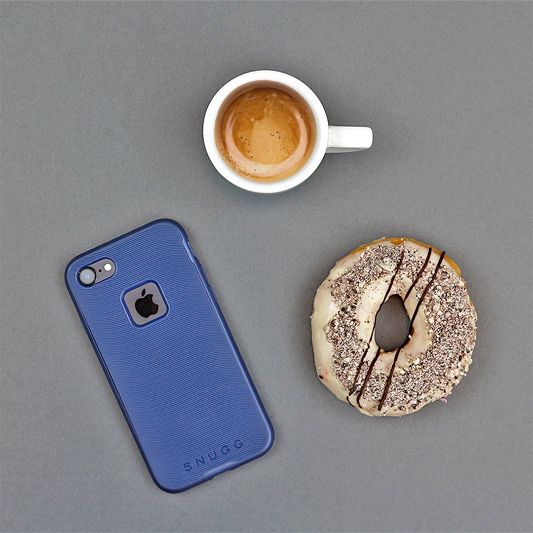 TheSnugg's tweet photo. Happy doughnut day! Keep your #tech ready for the adventure with Snugg!
UK: https://t.co/sHMU03AEwt
USA: https://t.co/eeTqLN7xgw https://t.co/YJ4EiUXaOn