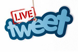 Live updates from #Riverfest on Twitter starting tonight. Stay here for the latest. #RetweeetPlease #riverfest2017