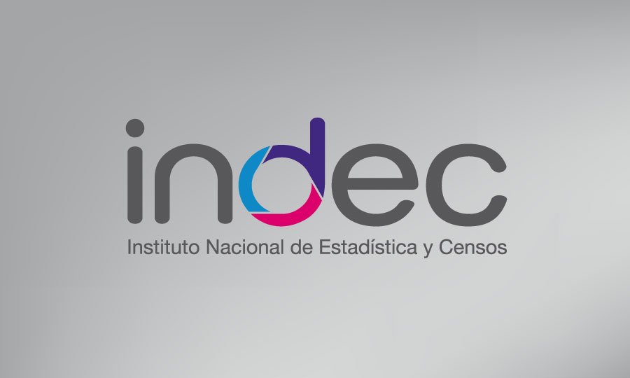 INDECArgentina's tweet photo. Nota sobre la no respuesta de ingresos en la Encuesta Permanente de Hogares (EPH): https://t.co/akBu3lROWP https://t.co/5Re20iCrdi