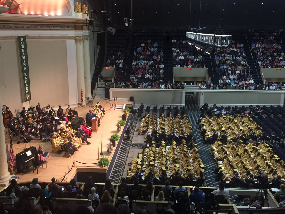 Congratulations SV class of 2017!  Best of luck in your next endeavor and represent the Valley well!