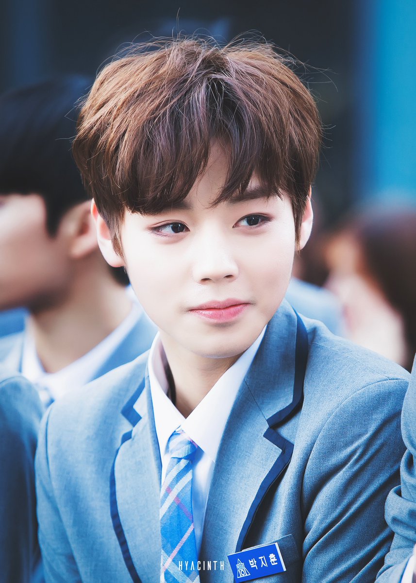 Hyacinth tweet media