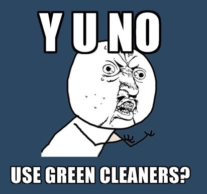 UltraOneClean tweet picture