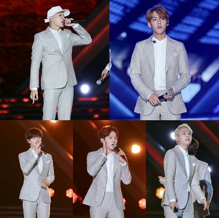 4everwifBTOB's tweet photo. Throwback to Dream Concert 2016 🌈😍 #Dreamconcert2016 #비투비 https://t.co/GpwUvJP6cj