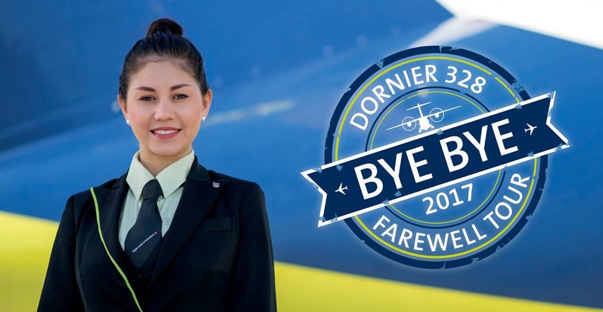 SkyWork Airlines tweet media