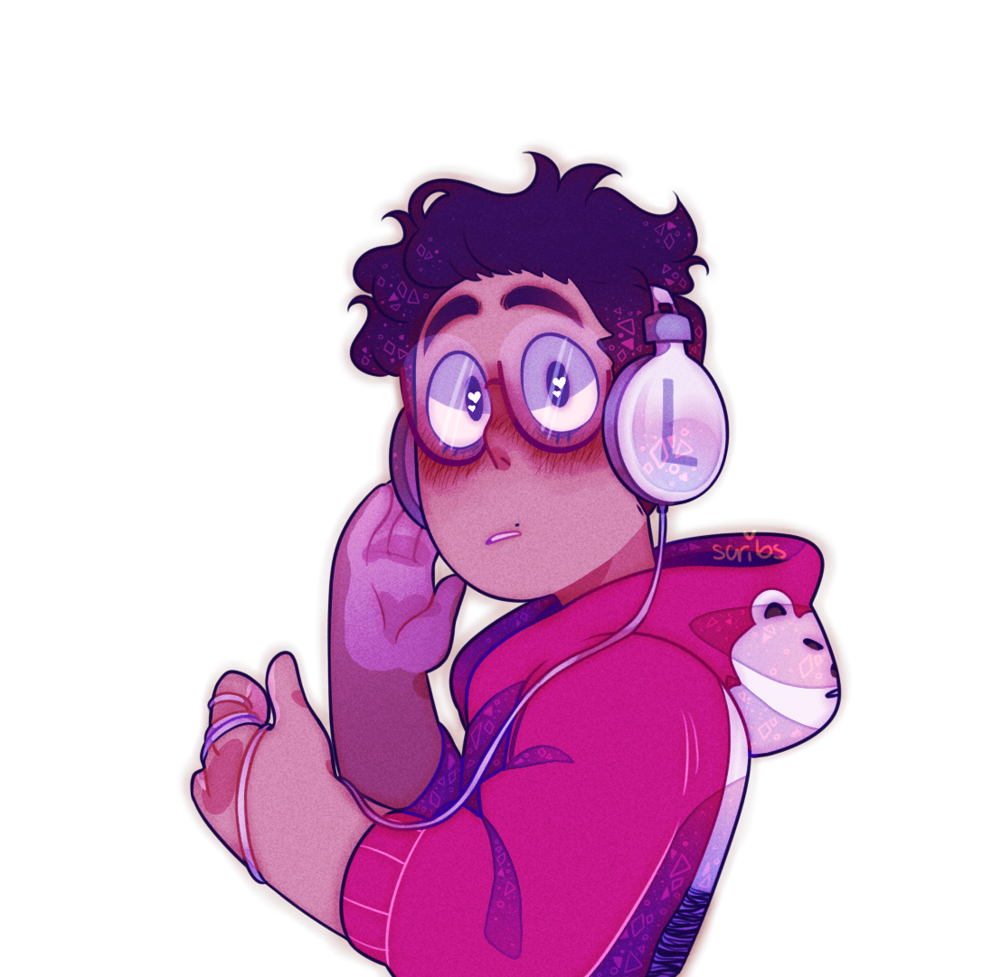 aquariiy00m's tweet photo. reasons why don't do backgrounds: this
#BeMoreChill https://t.co/H4vedCeKza