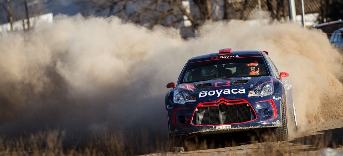 EnduroMania15's tweet image. El Rallye de Tierra del Bierzo, aún no está fuera del #CERT #ElBierzoEnElCERT ▶️Noticia: rallyes.net/organizacion-r…