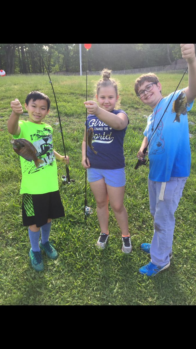 Edgar Middle School tweet media