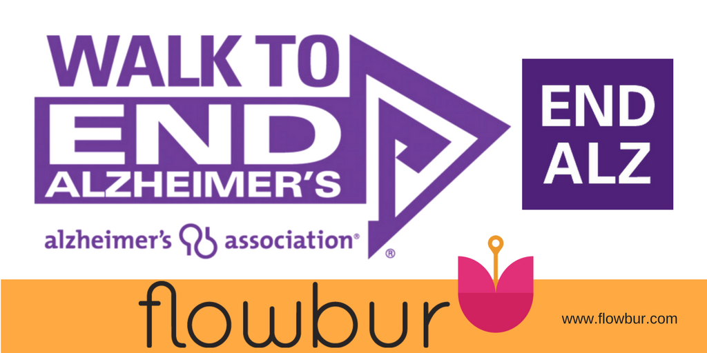 flowbur's tweet photo. #EndAlzheimers
#alzheimersawarenessmonth #Alzheimers #AlzheimersAwareness #Alzheimer #flowbur https://t.co/9Kui1yafr9