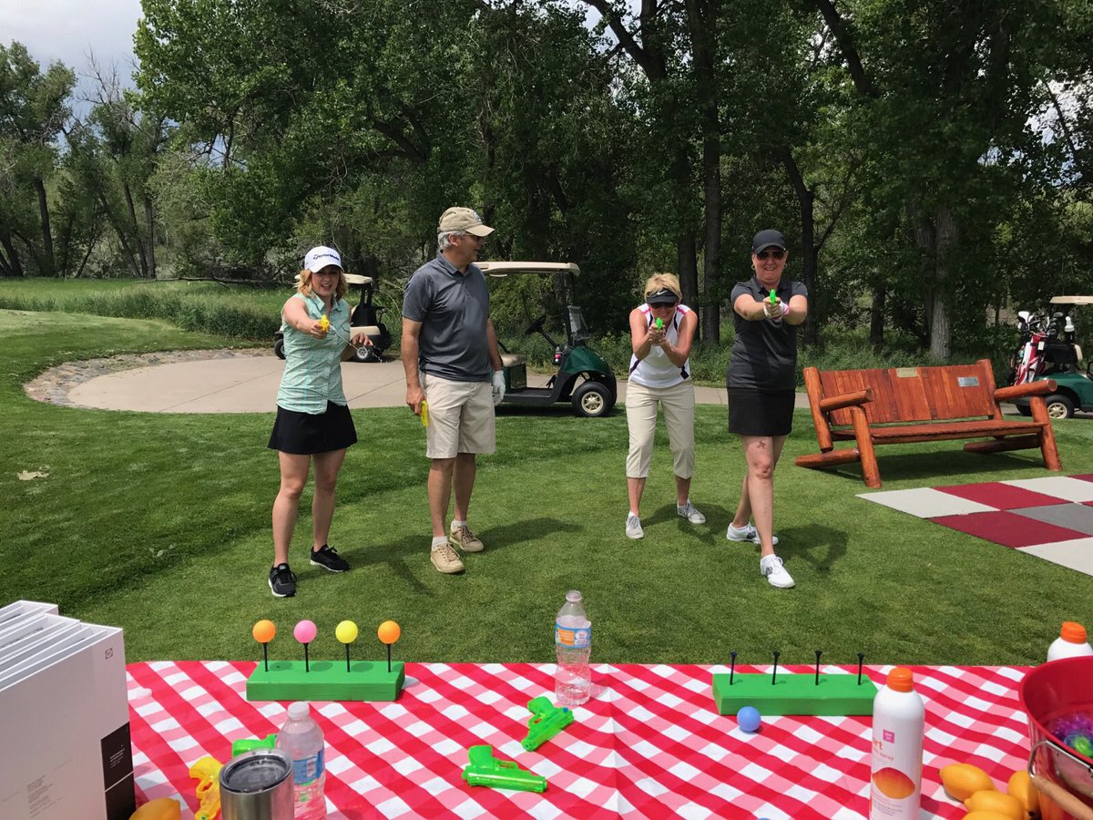maxconstructinc's tweet image. Awesome time at the @IIDARMC golf tournament yesterday! #tournament