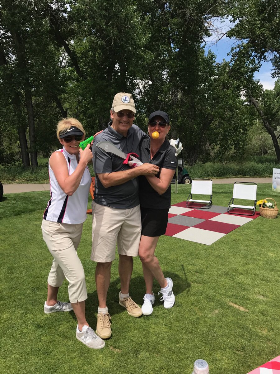 maxconstructinc's tweet image. Awesome time at the @IIDARMC golf tournament yesterday! #tournament