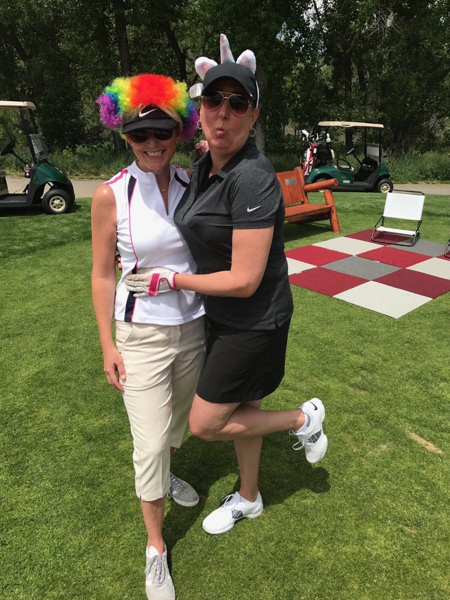 maxconstructinc's tweet image. Awesome time at the @IIDARMC golf tournament yesterday! #tournament