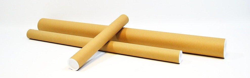 Directmailingnl's tweet image. Kijk nog maar eens goed naar onze website: directmailing.nl binnenkort gaat de vernieuwde site online! Altijd keuze uit &amp;gt;250 div DM's