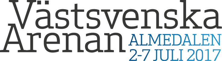 handelskammaren's tweet photo. Vårt program i #Almedalen finns nu att kika på! » https://t.co/i7VqGiW5Vh  #VästsvenskaArenan #svpol https://t.co/RVRtUFsinx