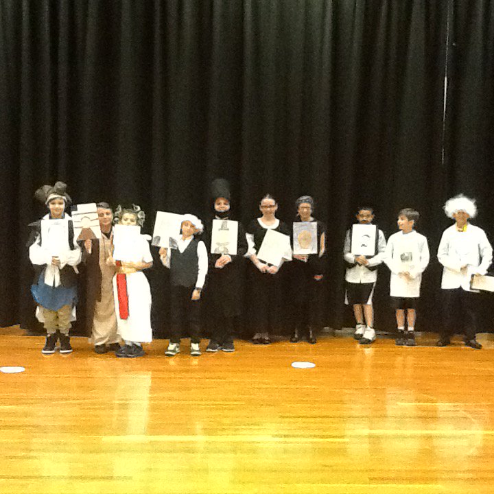 Mrs. Szoc tweet media