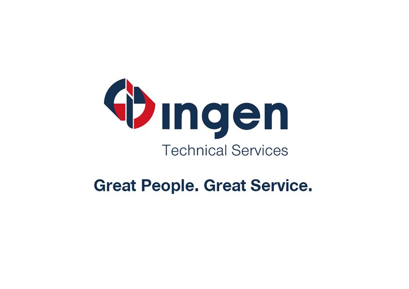 <a href="/ingentechnical/">Ingen Technical</a> continue to grow - check out our latest vacancies with two new jobs added this week: ingen-technical-services.com/career/