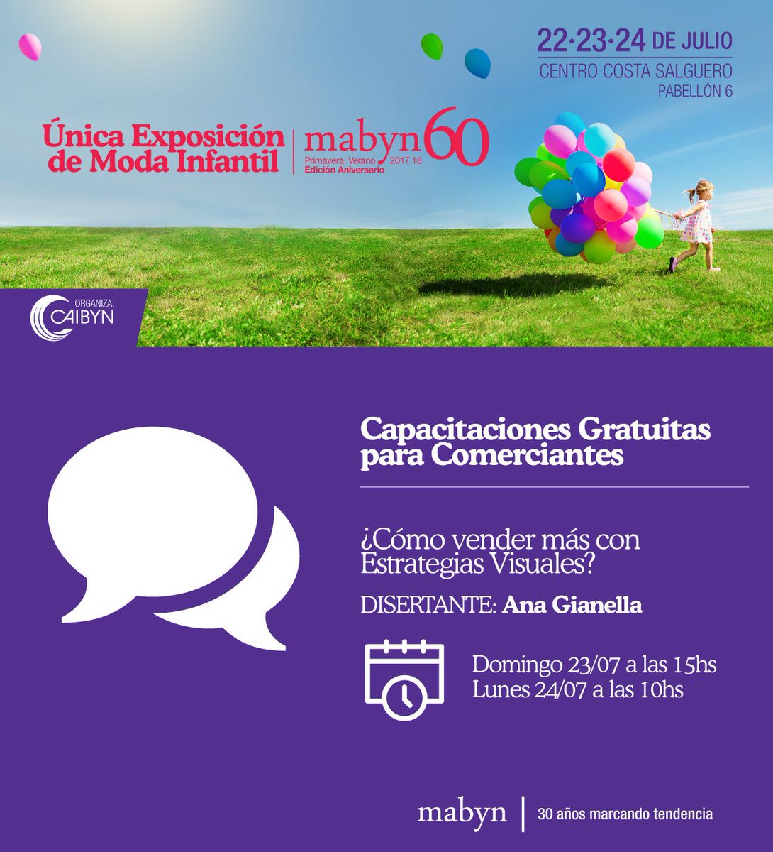 ExpoMabyn tweet media