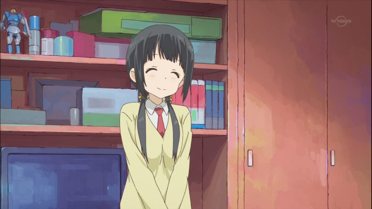 501 On Twitter 3 上原歩子 あいうら 501 On Twitter 3 上原歩子 あいうら