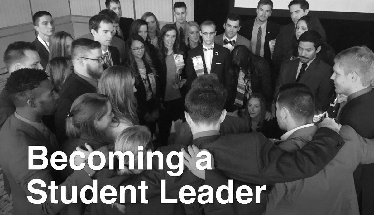 APTAStudents's tweet photo. Get an inside look at student leadership from your current @APTASA Board of Directors https://t.co/z63Np0oBvw #DPTstudent #PTAstudent https://t.co/VR6Ae7Aec2