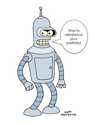 RainbirdAI's tweet photo. Robo-Advisors The Future of the Investment Industry https://t.co/BZt72WI7wM  #AI #MachineLearning #BigData via @DeepLearn007 https://t.co/ujTqRxIp7z
