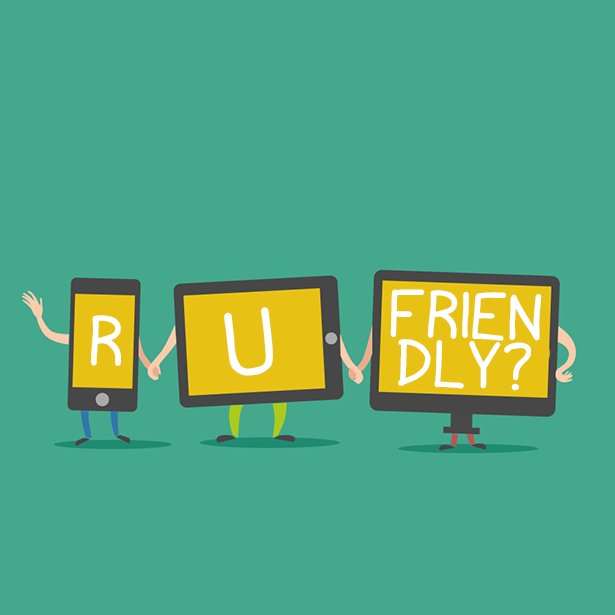 TheOrtonDaily's tweet photo. If you want more traffic on your #website, then you have to make it mobile-friendly #DigitalMarketing > https://t.co/Av3BUYJOvD #Responsive https://t.co/NkJqEa72SH