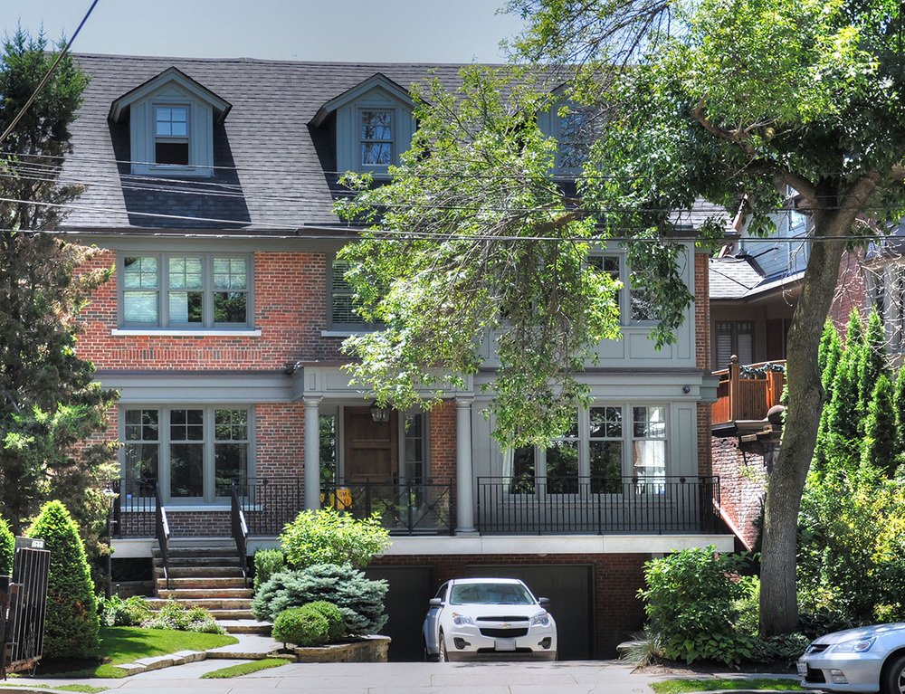 WYHOMESCO's tweet photo. Explore #Rosedale's home prices with our guide

https://t.co/Akzd1fm8Ey  #TorontoRealEstate https://t.co/eaZtEsEUCC
