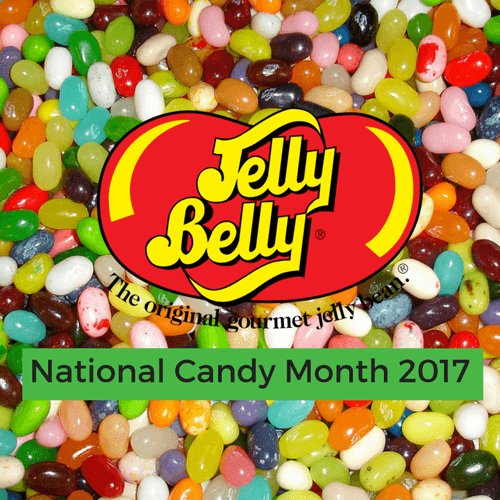 candydistrict's tweet photo. These Jelly Beans were fit for a President

https://t.co/tybFOwWVzr

#JellyBelly the Original Gormet #JellyBeans
#NationalCandyMonth #Candy https://t.co/RADIVPJcKR