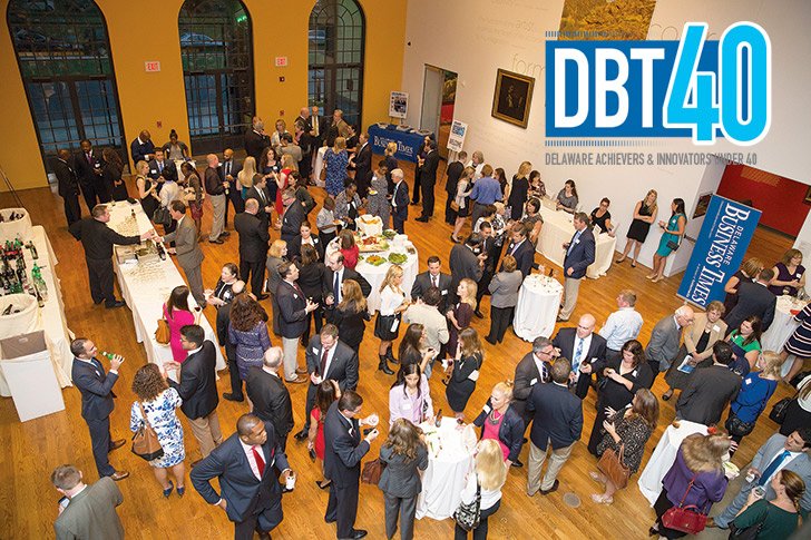 DeBusinessTimes's tweet image. Nominate your pick for DBT40 - a select group of the region’s best and brightest young professionals bit.ly/2qOCeZ4 #netDE