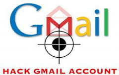 Online game solution tweet media